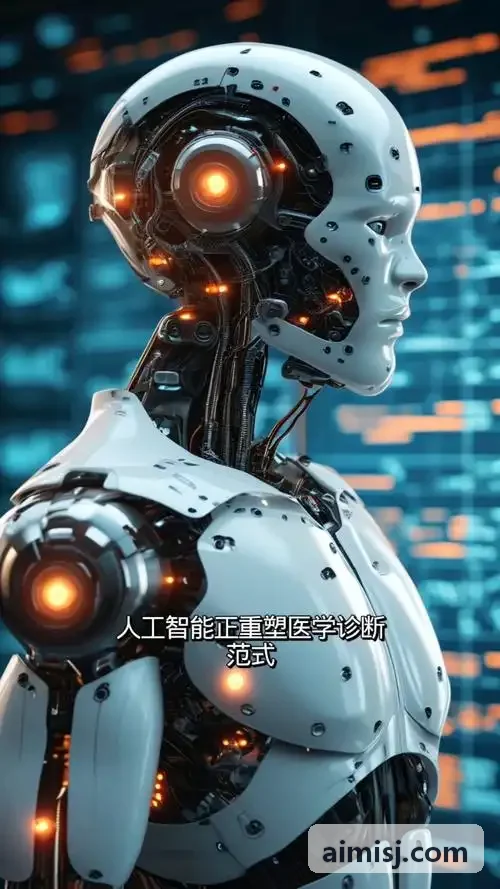 体育赛事管理人员在赛前核查路跑赛事动线